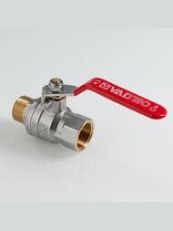 ���� ������� 1/2"�� VALTEC ���� ������� ����� VT.415.N.04