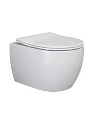 �������� ��������� ������ Play Rimless+������� ����������� Balance, ������ Square, ������ ������� CN3001_121002MB