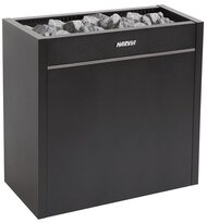   HARVIA Virta HL220 black , 21,6   (    ) HL220400