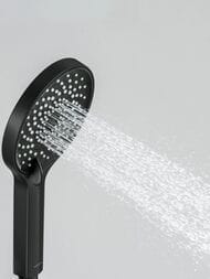 ������� �������� Aquatek ������ 3jet AQ2035MB �����+��������� ��� ����, ����� ��� 1,5�, ������ ���