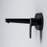 ��������� AM.PM Gem ��� �����������, ����������� � �����, ������ F90A72222