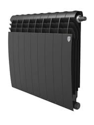 �������� ���������������, 8 ������ ROYAL THERMO BiLiner 500 Noir Sable, VR80 ������ �����., ��-1506311