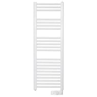 ������! ����������������� ATLANTIC WW ������������� 500W (��  998�480) �������, �����, 850355