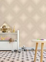 ���� ��������� �� ��������� Wiganford Teodoro (1,06�10,05) ����������, �������, WG5184 (���.)