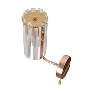 ��� Lumion Classi Favla 8347/1W, ������