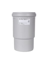    Stout 110,  , , SKB-0019-000110