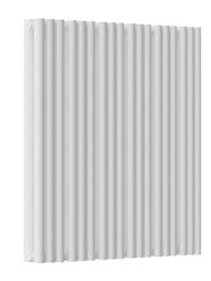 �������� �������� Empatiko Takt V S2 �������� 712�536�122 18 ��� ���.�����, 2083��, Mild White