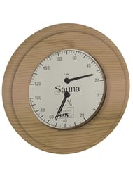 �������������� SAWO 231-THD, ����