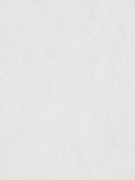     Marburg City Charm 34222 (1,0610,05) ,  (.)