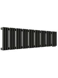 �������� �������� Empatiko Takt V R1 �������� 1072�236�95 27 ��� ��.�����, 875 ��, Confident Black