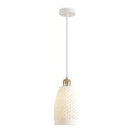 ��������� ���������� Lumion Suspentioni Canestra 8350/1B, �����