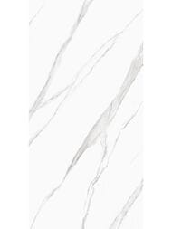 Керамогранитная плитка Delacora Лайф (600x1200) D120239M (кв.м) — изображение 3