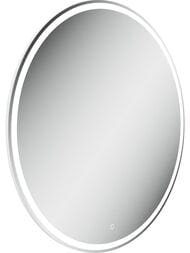 ������� SANCOS Bella (D900) � LED ����������, ��������� �����������, ����������� �����  BE900