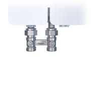 �������� ��������������� Rifar Monolit Ventil MVL 500 ������ ����� �����, 8 ������, 80��, 1568 ��