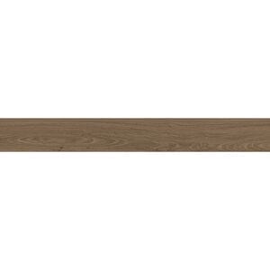 Керамогранитная плитка Estima Alavesa Moka AV03 (19,4х160), под дерево, коричневый (кв.м.)
