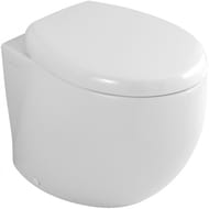 ������ ��������� Villeroy & Boch AVEO 6613 10 R1 (410�570�400) �������������� ������