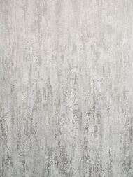 ���� ������������ Hohenberger Urban Classics (0,53�10,05) ������, ����� 64851 (�����)