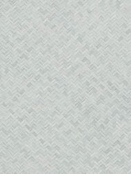 ���� ��������� �� ��������� Marburg Botanica 33012 (1,06�10,05) �������, ����� (���.)