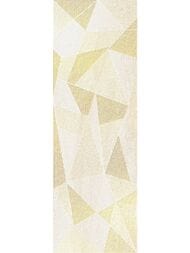 ����� Alma Ceramica Slate rock (200x600) ������� DWA11SLR004 (��.�)