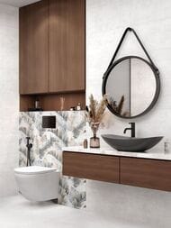 ������ ��������� Alma Ceramica Greta (300x600) ����� TWA3060GRE07 (��.�)