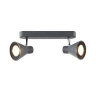 ���� Freya Claris (���� ������) FR4308-CW-02-GR, IP 20, �����