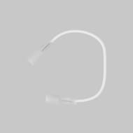 ������������ ��������� Led Strip � �������� ��� ������� ����� AC220V 25x13 ��, �����, 201237