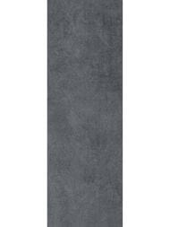 ������ ��������� Alma Ceramica Origami (300x900) �����-����� TWU93ORG70R (��.�)