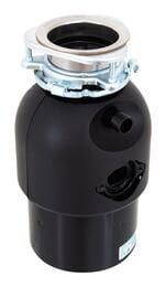   INSINKERATOR ISE S60  ,  980 