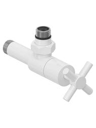     , 1/2"1/2", 12-1408-1212