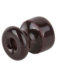   Werkel   100 . () W6431414