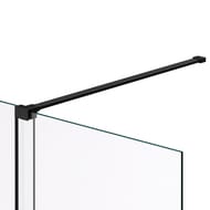 ������� ����������� Vincea Walk in WSL 1200x2000 VSW-1WSL120CLB   ������