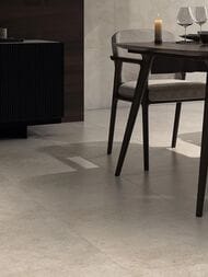 ��������������� ������ KERAMA MARAZZI ��������� (600�600) ������� DL600300R (��.�.)