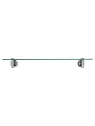 ���������� ����� ��� ������ WONZON & WOGHAND SIMPLE, ���� WW-6527