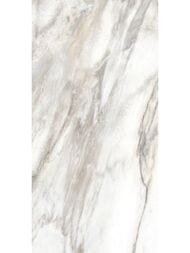 ������ ��������� Alma Ceramica Euphoria (249x500) ����� TWU2550EPH74 (��.�)