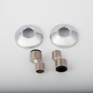 ���������� ��� ��������� IDDIS ���������� � ���������, �������, ����, 2 ��. 982BRRC3SM