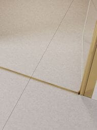 ������� ����� RGW Passage PA-104Gb (900�1950) ���������, ������ 6�� ����������/������ 060810409-16