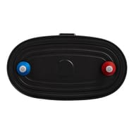 ��������������� ������������� Electrolux EWH 100 Smart Inverter Grafit ��������� 100�