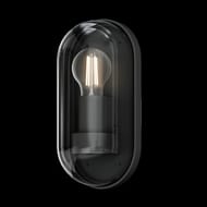 ��������� ���������� Maytoni Candle (�����) O449WL-01GF, E27x1 15�� IP 65, ������