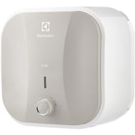   Electrolux EWH 15 Q-Bic U (340x368x340) 2,5, 15,  