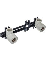 , 201/2", ,  ,   , ,  AA255020012