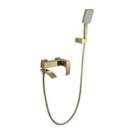 ��������� ��� ����� � ���������� �������-�������������� , GAPPO ����� �������, G3207-3