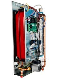    EXPERT PLUS-6, 6,  14506