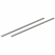 ������� ������� BORA ��� �������� ������� �������� 515 ��, �������� 2 ��., ����. ����� USL515