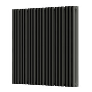 �������� �������� Empatiko Takt V S2 �������� 832�536�122 21 ��� ���.�����, 2430��, Confident Black