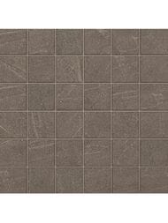 ������� Estima Gabbro Anthracite  GB03 (300x300) �����, �������. (��.)