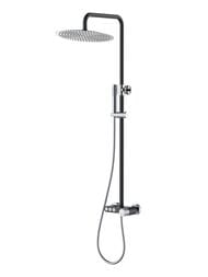 ������� ������� Boheme Stick 128-BCR.2 ���������, � �������, �������/������ ���, ������+����