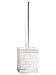 ��� ��� ������� WasserKRAFT MAIN K-4727 ���������