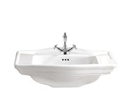 �������� ��������� Devon&Devon Westminster IBLM1FWES 600�435 � 1 ���������� ��� ���������, �����