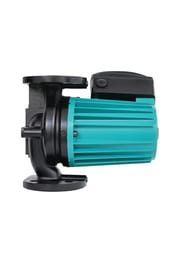 ����� �������������� SHINHOO BASIC PRO 50-16SF 3x380�, DN 50, ���������, 71242001