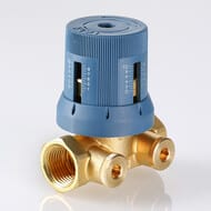 �������-�������������� ������ VALTEC 1/2",   VT.042.G.30004